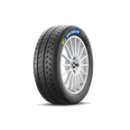 PILOT SPORT R