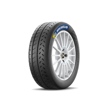 PILOT SPORT R