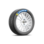 PILOT SPORT R