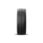 PILOT SPORT R