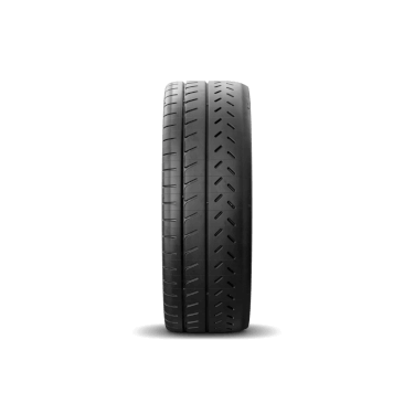 PILOT SPORT R