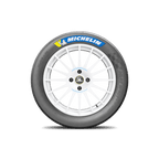 PILOT SPORT R
