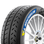 PILOT SPORT R