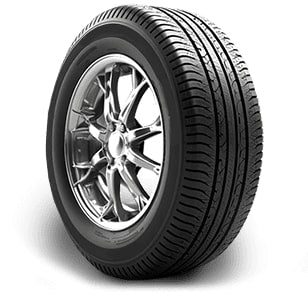 Pirelli P Zero Rally - Rain – Pluie