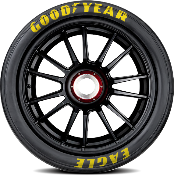 Racing-Tyres.com