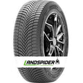 Pirelli P Zero Rally - Medium – Sec