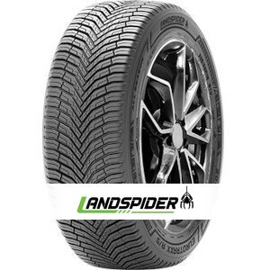 Pirelli P Zero Rally - Medium – Sec